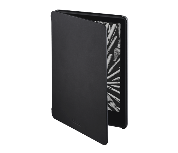 Hama Fold do Kindle Paperwhite 5 czarny - 1149608 - zdjęcie 3